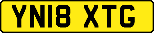 YN18XTG