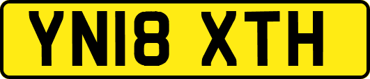 YN18XTH