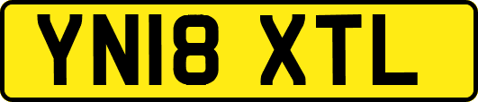 YN18XTL