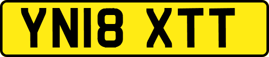 YN18XTT