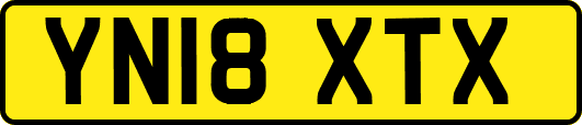 YN18XTX