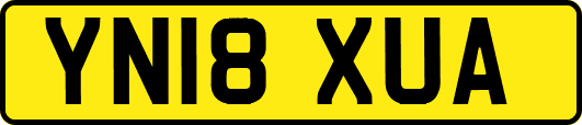 YN18XUA