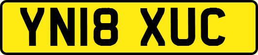 YN18XUC