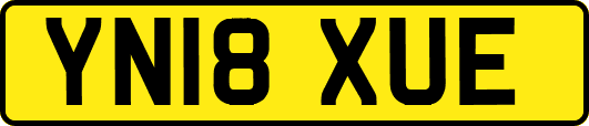YN18XUE