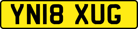 YN18XUG