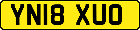 YN18XUO