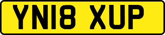 YN18XUP