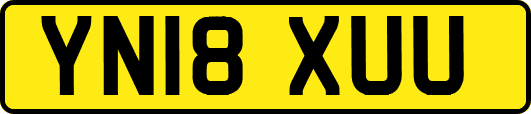 YN18XUU