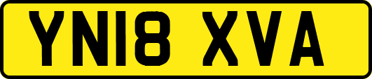 YN18XVA