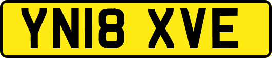 YN18XVE