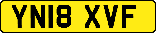 YN18XVF