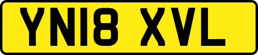 YN18XVL