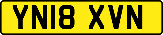 YN18XVN