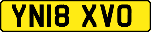 YN18XVO