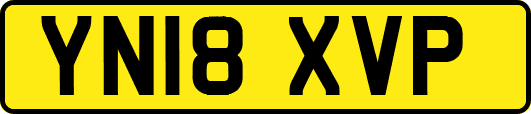 YN18XVP