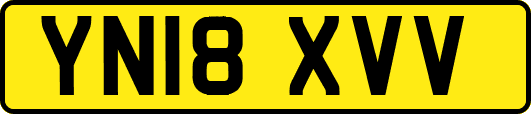 YN18XVV