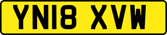 YN18XVW