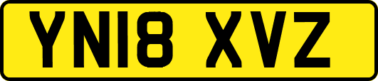 YN18XVZ