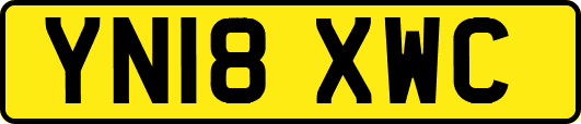 YN18XWC