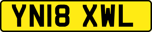 YN18XWL