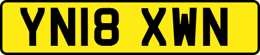 YN18XWN