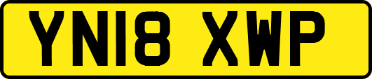 YN18XWP