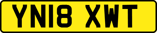 YN18XWT