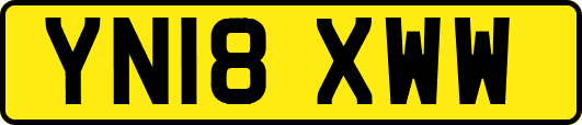 YN18XWW