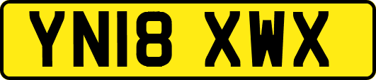 YN18XWX