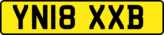 YN18XXB