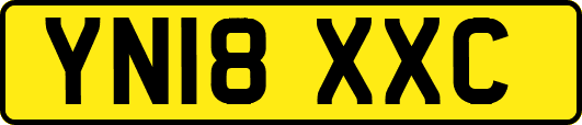 YN18XXC