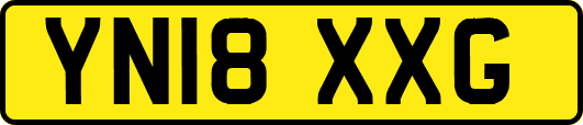 YN18XXG