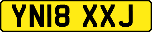 YN18XXJ