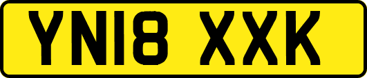 YN18XXK