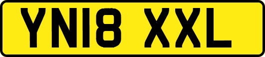 YN18XXL