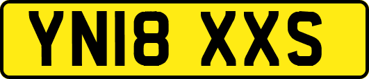 YN18XXS