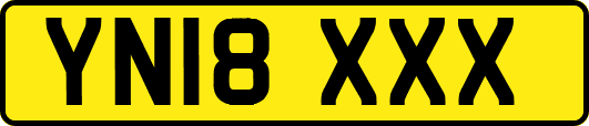 YN18XXX