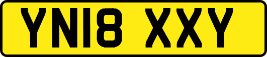 YN18XXY