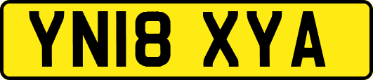 YN18XYA