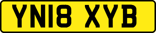 YN18XYB