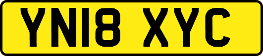 YN18XYC