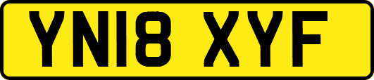 YN18XYF