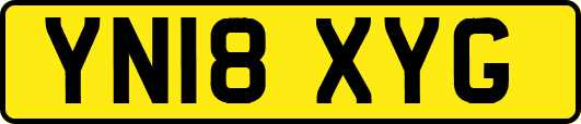 YN18XYG