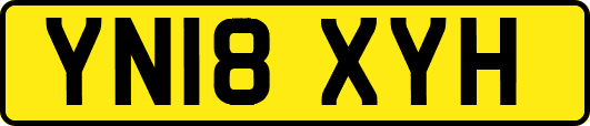 YN18XYH