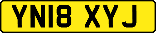 YN18XYJ