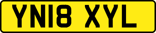 YN18XYL