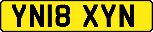 YN18XYN