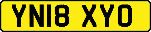 YN18XYO