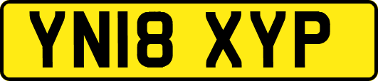 YN18XYP