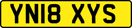 YN18XYS